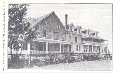 Scan-220215-0007