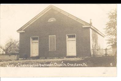 031.jpg