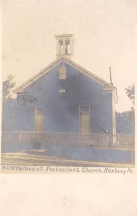 Scan-200616-0001