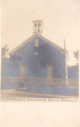 Scan-200616-0001