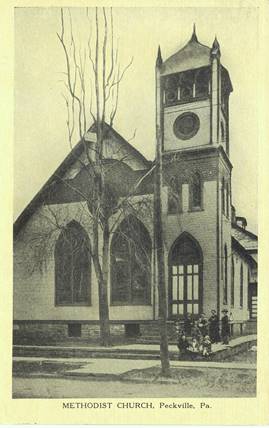 Scan-230221-0002