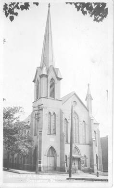 Scan-210817-0001