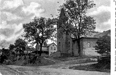 Scan-180910-0001