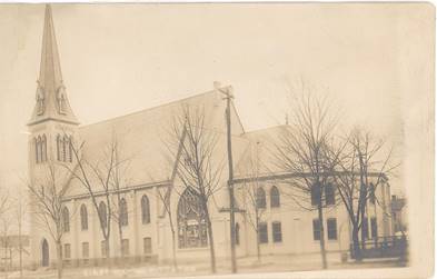westpittston 001