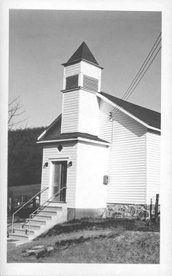 Scan-240604-0002