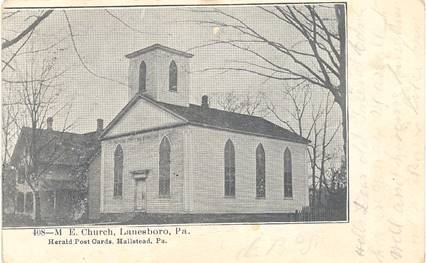 lanesboro 001