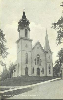 Scan-230221-0001