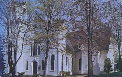 Scan-191017-0003