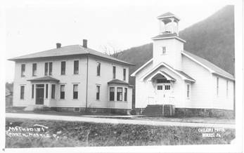 Scan-190827-0001