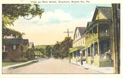 waymart1 001